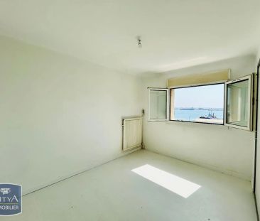 Appartement à louer 3 pièces 58.31m² - Photo 4