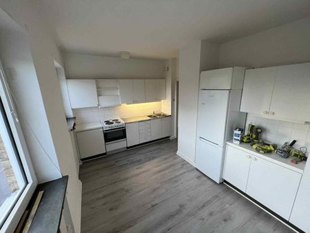 Engelbrektsgatan, Trelleborg - Foto 5