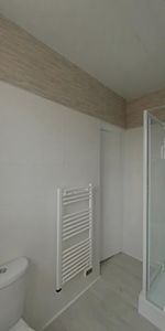 Location Appartement 2 pièces Meublé 27m² ST SAVIN 86310 - Photo 4