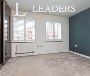 Breething Road, Dunton Green, Sevenoaks, TN14 - Photo 5