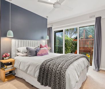 1/86 Chapel Road, Moorabbin, Vic 3189 - Photo 5