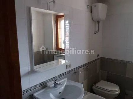 Appartamento Tito Minniti, 39, Centro, Arenile, Scalea - Photo 4
