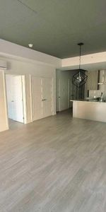 2 Mois Payé Grand et magnifique appartement condo 3 1/2 en CESSION BAIL - Photo 3