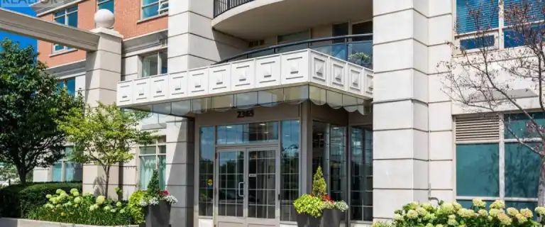 409 - 2325 CENTRAL PARK DRIVE | 409 - 2325 CENTRAL PARK DRIVE, Oakville - Photo 1