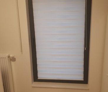 Woning te huur in Oudenaarde voor € 1.400 met 4 slaapkamers - Foto 6