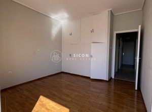 Διαμέρισμα για ενοικίαση - Μαρούσι, - Photo 2