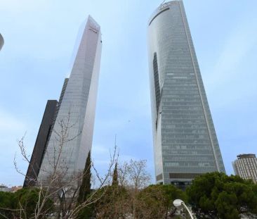 Madrid - Photo 5