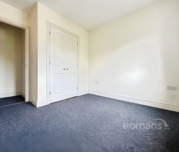 3 bedroom house to rent - Photo 5
