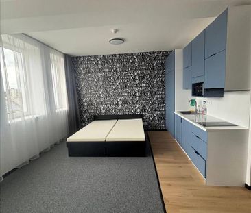 Kiadó lakás - Miskolc - Fotó 5