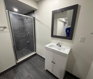 For Lease - 78 Fandago (Basement) Drive, Brampton, Ontario - Photo 3