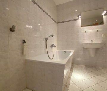 Arndtstraße 12, 08058 Zwickau - Foto 1