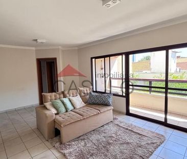 Imoveis - Em Vila Arens - Foto 1