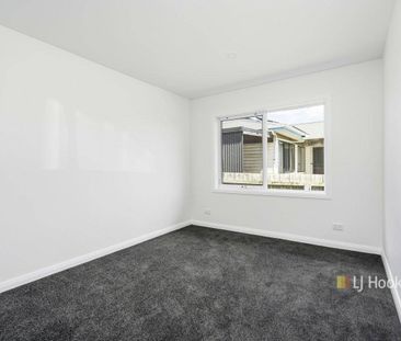 Fully Renovated Unit - Photo 1