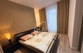 BYT 2+KK, Žilina – Malá Praha, 65m², Kompletne zariadený, Balkón - Photo 5