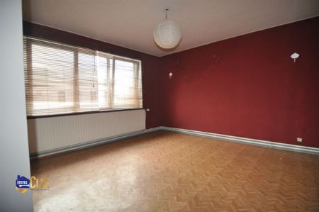 Woning met 3 slaapkamers in Attenhoven - Photo 5