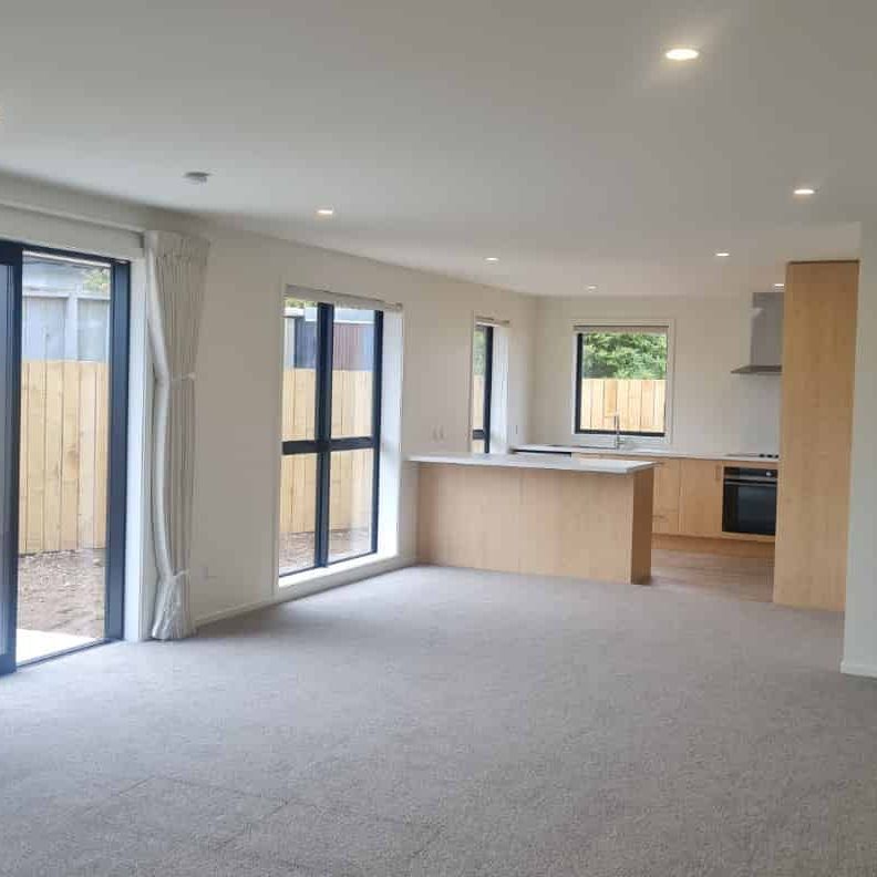 Totally up to Spec Home - Photo 1