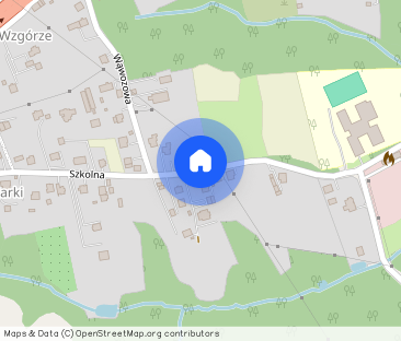 Twój azyl pod Krakowem–nowy dom z poddaszem - Photo 1