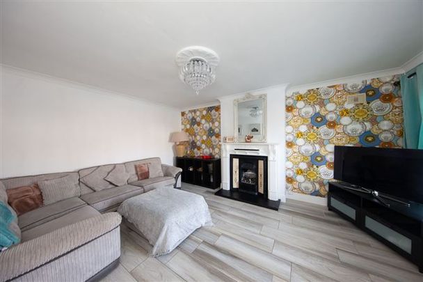 14 The Close, Millmount Abbey, Drogheda, Meath - Photo 1