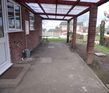 Briar Close, Minsterley, SY5 - Photo 6