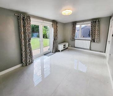 3 bedroom semi-detached house to rent - Photo 6