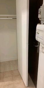 Location Appartement 1 pièce 15m² PALAISEAU 91120 - Photo 3