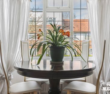 Manor Court, York Way - Photo 3
