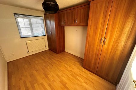 Litherland Avenue - Photo 4