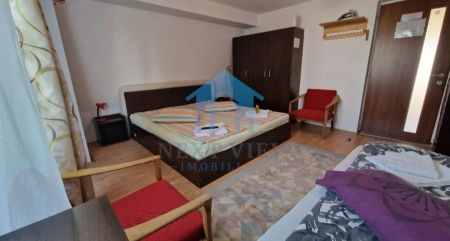 Apartament 1 camera, Manastur - Photo 4