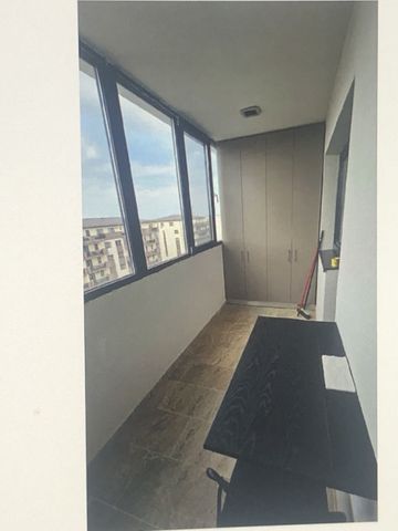 Berceni metrou biruintei 81 etaj 6 - Fotografie 4