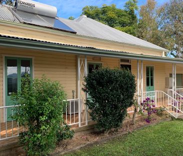 Rural Outlook With Town Conveniences - Photo 5