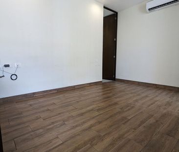 Loft en Purana Temozón - Photo 3