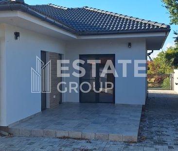 Duplex de inchiriat Mosnita Veche - Photo 5