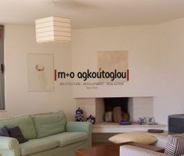 Διαμέρισμα για ενοικίαση - Ανάβυσσος, - Photo 4