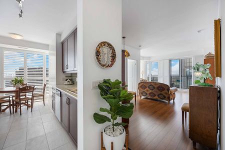 For Lease - 500 St Clair Avenue Unit# 1901, Toronto, Ontario - Photo 5