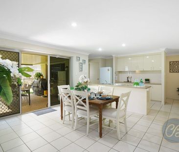 7 Hillary Drive, Warner QLD 4500 - House For Rent | Domain - Photo 3