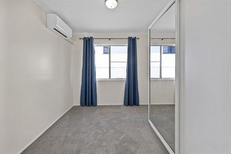 55 Holland Street, 4740, West Mackay - Photo 5