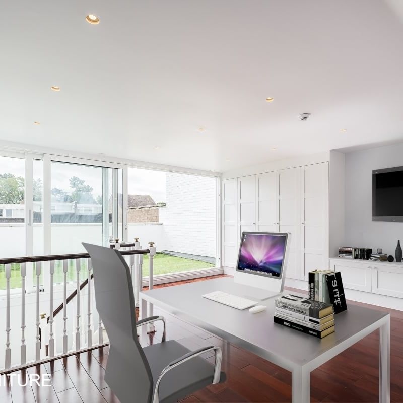 4 bedroom town house to rent - Photo 1