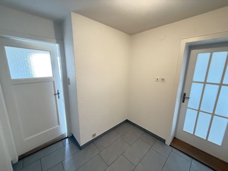 Proche des commerces - Foto 5