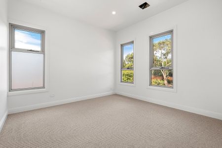 1/13 Bronte Avenue, Burwood - Photo 4