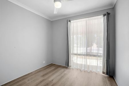 Freshly Renovated & Full of Space - Available Now - Photo 4