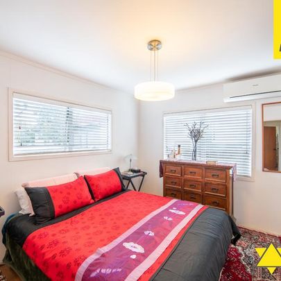 2/10 Gerbic Place, Mount Roskill - Photo 1