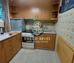 Διαμέρισμα για ενοικίαση - Ελληνικό, - Photo 6