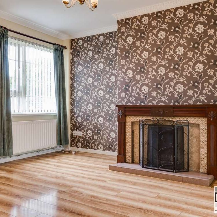 26 NEVILLE TERRACE, MOYGASHEL, BT71 7QX - Photo 1