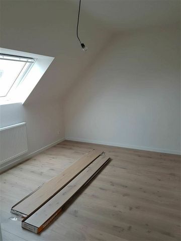 Te huur / Woning - Photo 3