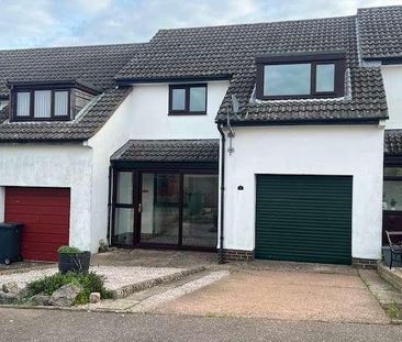 Ottery St, EX11 - Photo 2