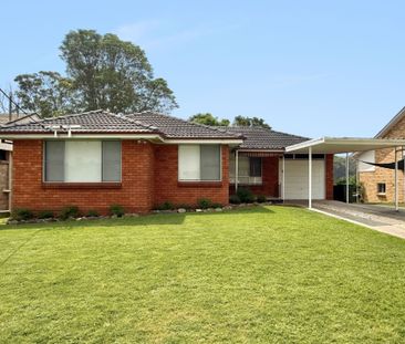 Register Your Attendance Now to Inspect! - Photo 5