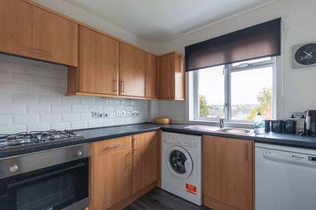 9029L - Rankin Drive, Edinburgh, EH9 3DH - Photo 3