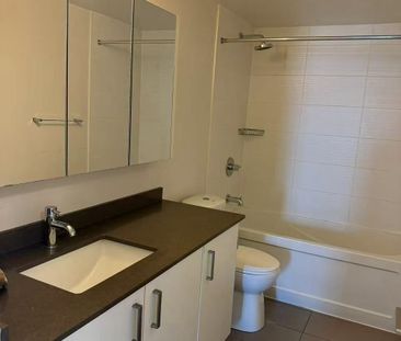 For Lease - 1 Uptown Drive Unit# 902, Markham, Ontario - Photo 3