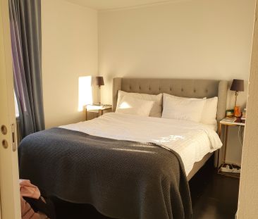 Sjunde Villagatan 26 - Foto 5