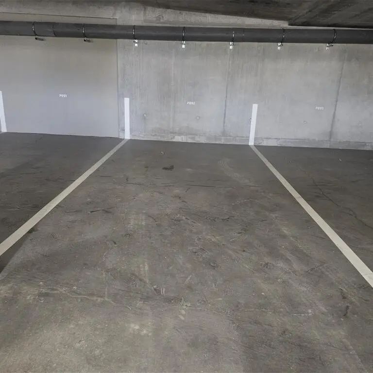 Location appartement 3 pièces - 63m² à Chambéry (73000) - Photo 1